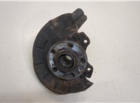  Ступица (кулак, цапфа) Audi A1 (8X) 2010-2014 20258733 #1