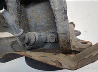  Ступица (кулак, цапфа) Audi A1 (8X) 2010-2014 20258733 #2