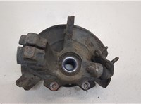  Ступица (кулак, цапфа) Audi A1 (8X) 2010-2014 20258733 #3