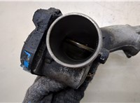  Заслонка дроссельная Renault Megane 2 2002-2009 20258735 #3