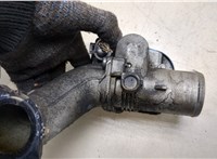 Заслонка дроссельная Renault Megane 2 2002-2009 20258735 #4