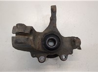  Ступица (кулак, цапфа) Ford Focus 2 2008-2011 20258741 #3