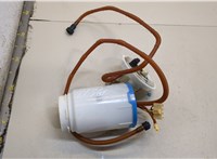  Насос топливный электрический Volkswagen Touareg 2010-2014 20258743 #1