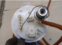  Насос топливный электрический Volkswagen Touareg 2010-2014 20258743 #2