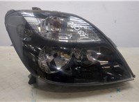  Фара (передняя) Renault Scenic RX4 20258745 #1