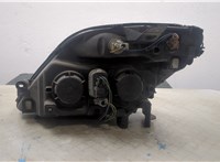  Фара (передняя) Renault Scenic RX4 20258745 #2