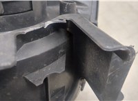  Фара (передняя) Renault Scenic RX4 20258745 #3