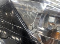 Фара (передняя) Renault Scenic RX4 20258745 #4