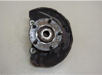  Ступица (кулак, цапфа) Mitsubishi Outlander XL 2006-2012 20258749 #1