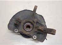  Ступица (кулак, цапфа) Mitsubishi Outlander XL 2006-2012 20258749 #2