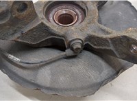  Ступица (кулак, цапфа) Mitsubishi Outlander XL 2006-2012 20258749 #3
