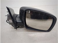  Зеркало боковое Peugeot 308 2007-2013 20258751 #1