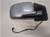  Зеркало боковое Peugeot 308 2007-2013 20258751 #2