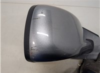  Зеркало боковое Peugeot 308 2007-2013 20258751 #3