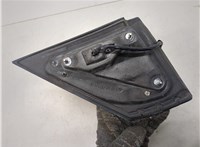  Зеркало боковое Peugeot 308 2007-2013 20258751 #4