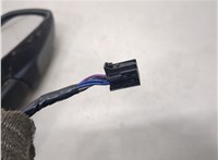  Зеркало боковое Peugeot 308 2007-2013 20258751 #5