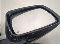  Зеркало боковое Peugeot 308 2007-2013 20258751 #6