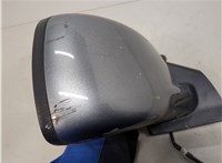  Зеркало боковое Peugeot 308 2007-2013 20258751 #7