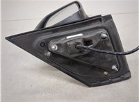  Зеркало боковое Peugeot 308 2007-2013 20258751 #8