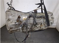  КПП - автомат (АКПП) 4х4 Toyota Tundra 2007-2013 20258754 #2