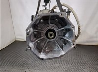  КПП - автомат (АКПП) 4х4 Toyota Tundra 2007-2013 20258754 #3
