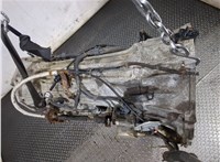  КПП - автомат (АКПП) 4х4 Toyota Tundra 2007-2013 20258754 #5