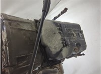  КПП - автомат (АКПП) 4х4 Toyota Tundra 2007-2013 20258754 #6
