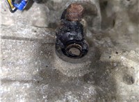  КПП - автомат (АКПП) 4х4 Toyota Tundra 2007-2013 20258754 #8