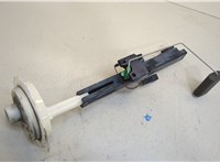  Датчик уровня топлива Saturn VUE 2001-2007 20258761 #2