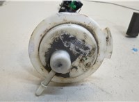  Датчик уровня топлива Saturn VUE 2001-2007 20258761 #3