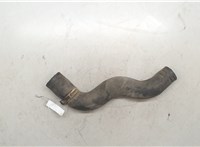  Патрубок охлаждения Jeep Grand Cherokee 2004-2010 20258764 #3