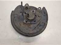  Ступица (кулак, цапфа) Toyota Prius 2003-2009 20258768 #2
