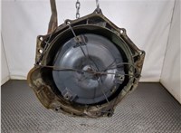  КПП - автомат (АКПП) 4х4 Cadillac Escalade 2 2000-2006 20258774 #1