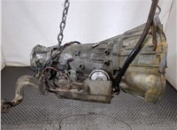  КПП - автомат (АКПП) 4х4 Cadillac Escalade 2 2000-2006 20258774 #2