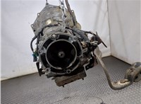  КПП - автомат (АКПП) 4х4 Cadillac Escalade 2 2000-2006 20258774 #3