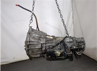  КПП - автомат (АКПП) 4х4 Cadillac Escalade 2 2000-2006 20258774 #5