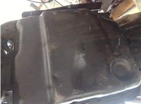  КПП - автомат (АКПП) 4х4 Cadillac Escalade 2 2000-2006 20258774 #7