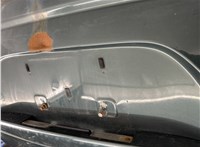  Крышка (дверь) багажника Lexus RX 1998-2003 20258775 #2