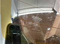  Крышка (дверь) багажника Lexus RX 1998-2003 20258775 #3