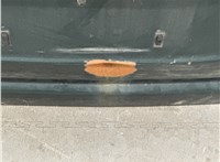  Крышка (дверь) багажника Lexus RX 1998-2003 20258775 #4