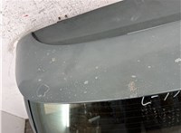  Крышка (дверь) багажника Lexus RX 1998-2003 20258775 #5