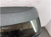  Крышка (дверь) багажника Lexus RX 1998-2003 20258775 #6