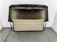  Крышка (дверь) багажника Lexus RX 1998-2003 20258775 #9