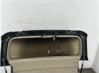  Крышка (дверь) багажника Lexus RX 1998-2003 20258775 #10