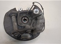 Ступица (кулак, цапфа) BMW 7 E65 2001-2008 20258776 #1