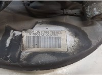  Ступица (кулак, цапфа) BMW 7 E65 2001-2008 20258776 #2