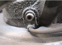  Ступица (кулак, цапфа) BMW 7 E65 2001-2008 20258776 #3