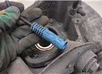  Ступица (кулак, цапфа) BMW 7 E65 2001-2008 20258776 #4