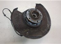 Ступица (кулак, цапфа) BMW 7 E65 2001-2008 20258776 #5