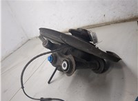  Ступица (кулак, цапфа) BMW 7 E65 2001-2008 20258776 #7